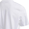 x LEGO® T-shirt Trae Young