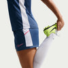 Academy  Dri-fit 4 Voetbal T-shirt