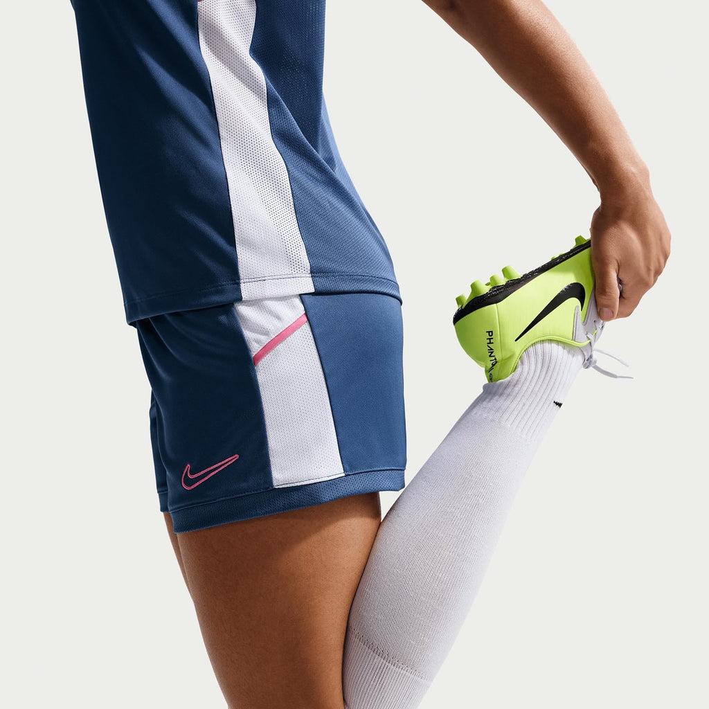 Academy  Dri-fit 4 Voetbal T-shirt