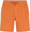Originals Cali Ocean 16 Swimshorts