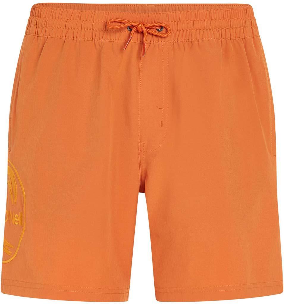 Originals Cali Ocean 16 Swimshorts