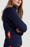 Pw Formation Fleece Hz