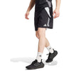 Tiro24 short