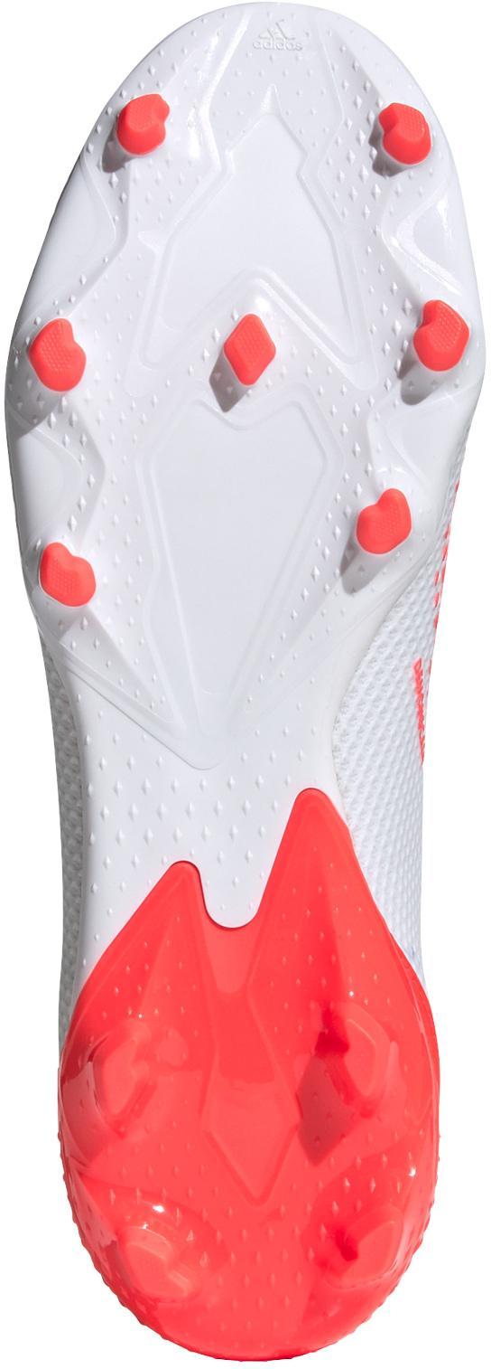 Predator 20.3 FG voetbalschoenen