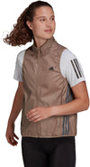 RI 3S Bodywarmer