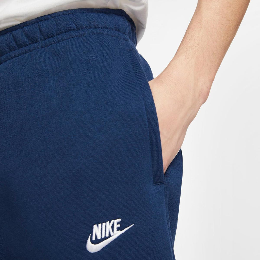 M NSW CLUB PANT CF BB
