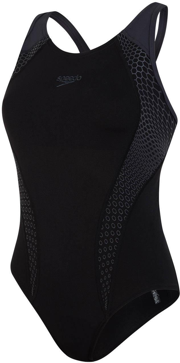 e10 fit laneback bla/gre