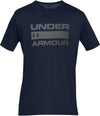 UNDER ARMOUR Team Issue