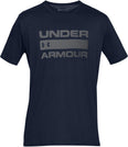 UNDER ARMOUR Team Issue