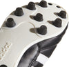 Copa Mundial Voetbalschoenen