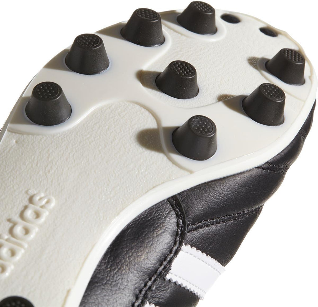 Copa Mundial Voetbalschoenen