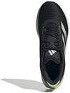 Duramo SL hardloopschoenen