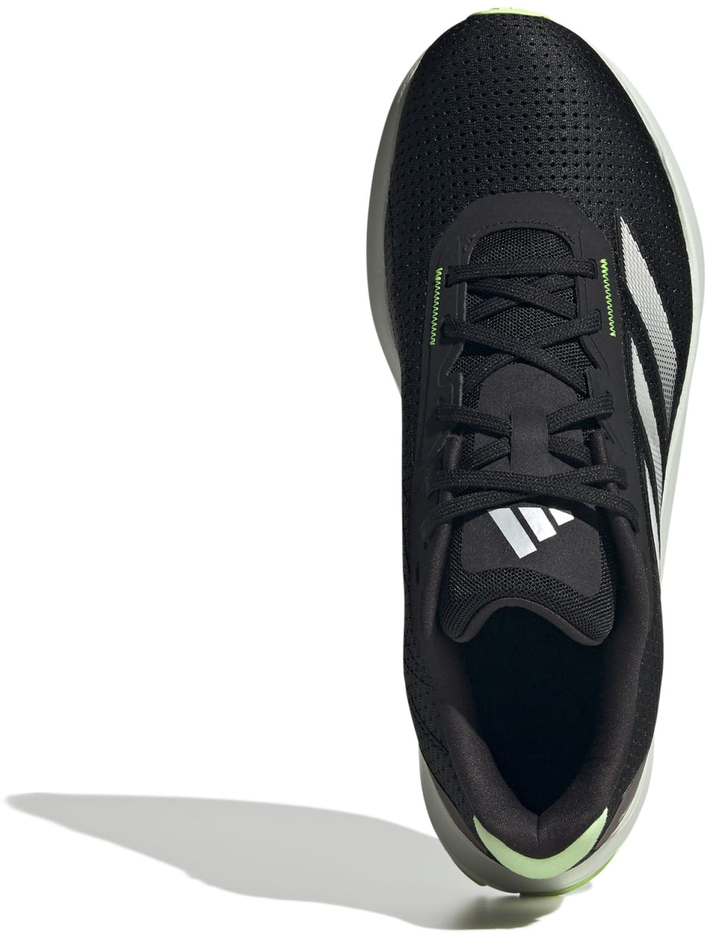 Duramo SL hardloopschoenen