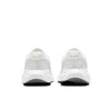 Revolution 8 Trainingsschoenen