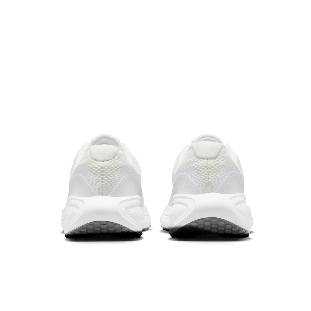 Revolution 8 Trainingsschoenen