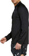 ICON LS 1/2 ZIPHr. Laufshirt langarm