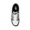 480 sneakers