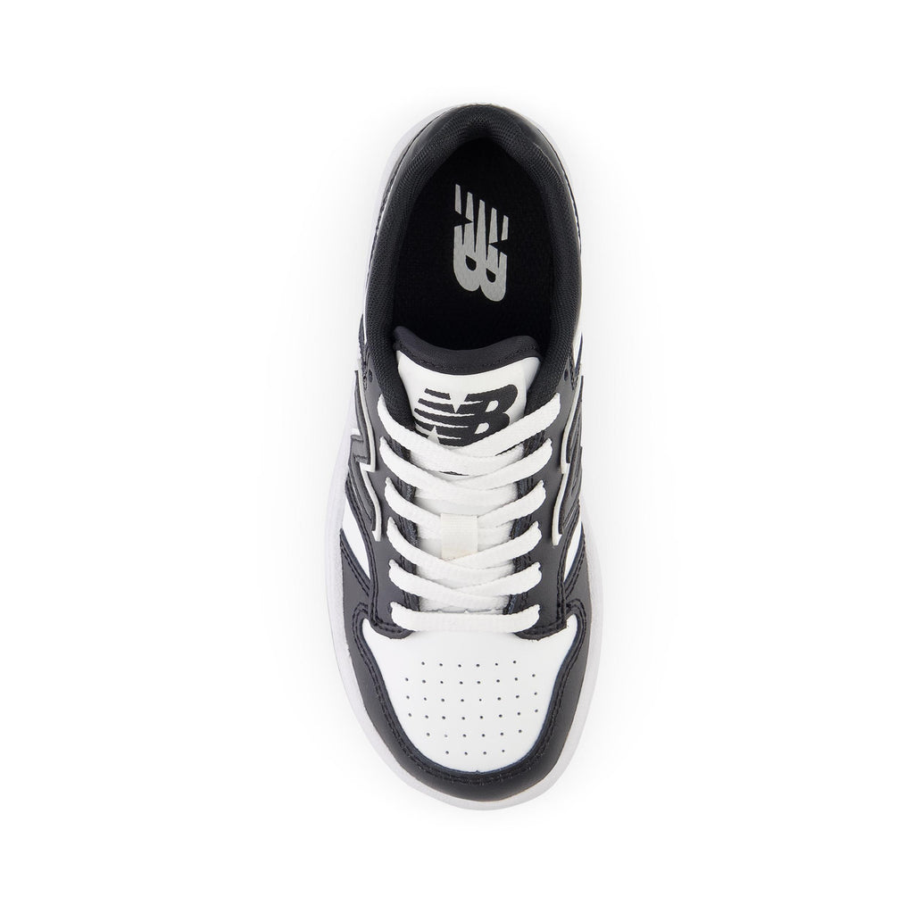 480 sneakers