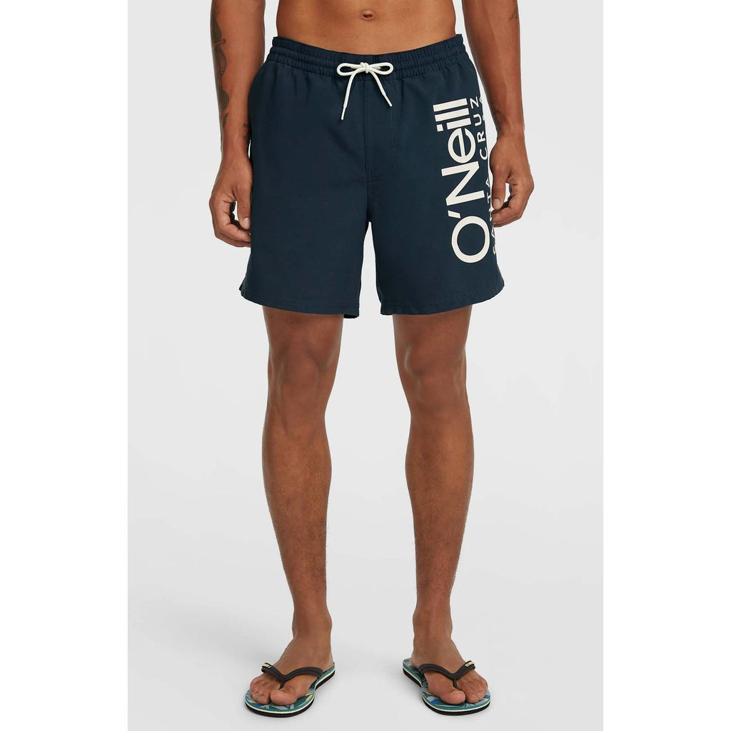 Original Cali 16 Zwemshort