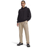 Rival Lightweight  Broek
