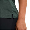 wildtrail tank top