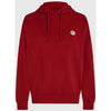 Originals Hoodie
