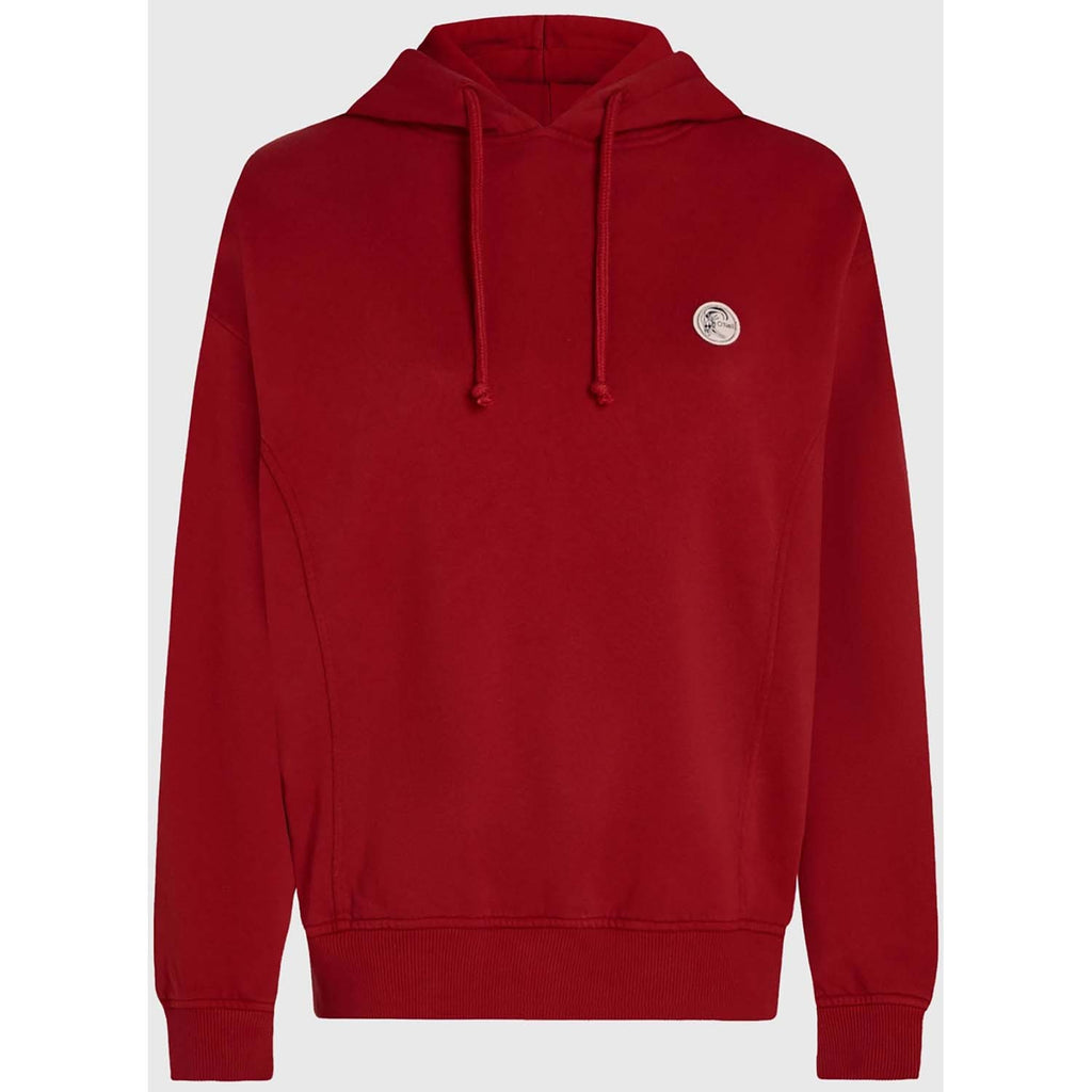 Originals Hoodie