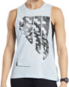TS GRAPHIC TANK Q2