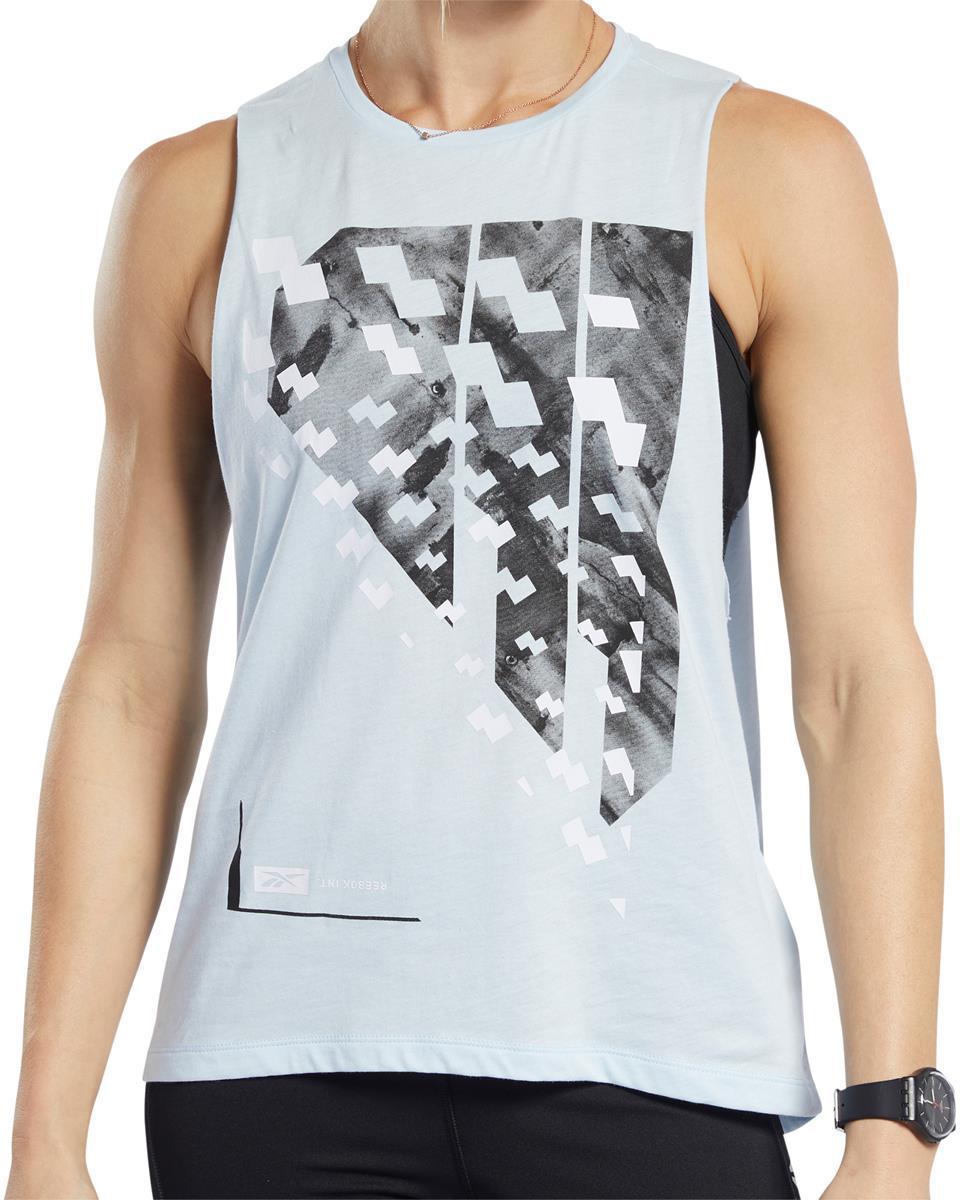 TS GRAPHIC TANK Q2