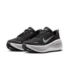 Vomero Plus Men's Road Running  Hardloopschoenen