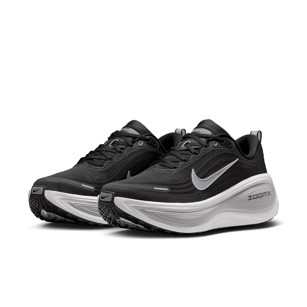 Vomero Plus Men's Road Running  Hardloopschoenen
