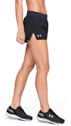 UA Launch SW ''Go All Day'' Sh