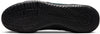 Tiempo Legend 10 Academy zaalvoetbalschoenen