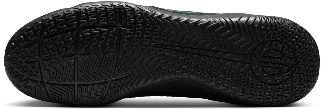 Tiempo Legend 10 Academy zaalvoetbalschoenen