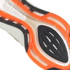 Ultraboost 22 hardloopschoenen