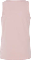 Prtamazing kids tanktop