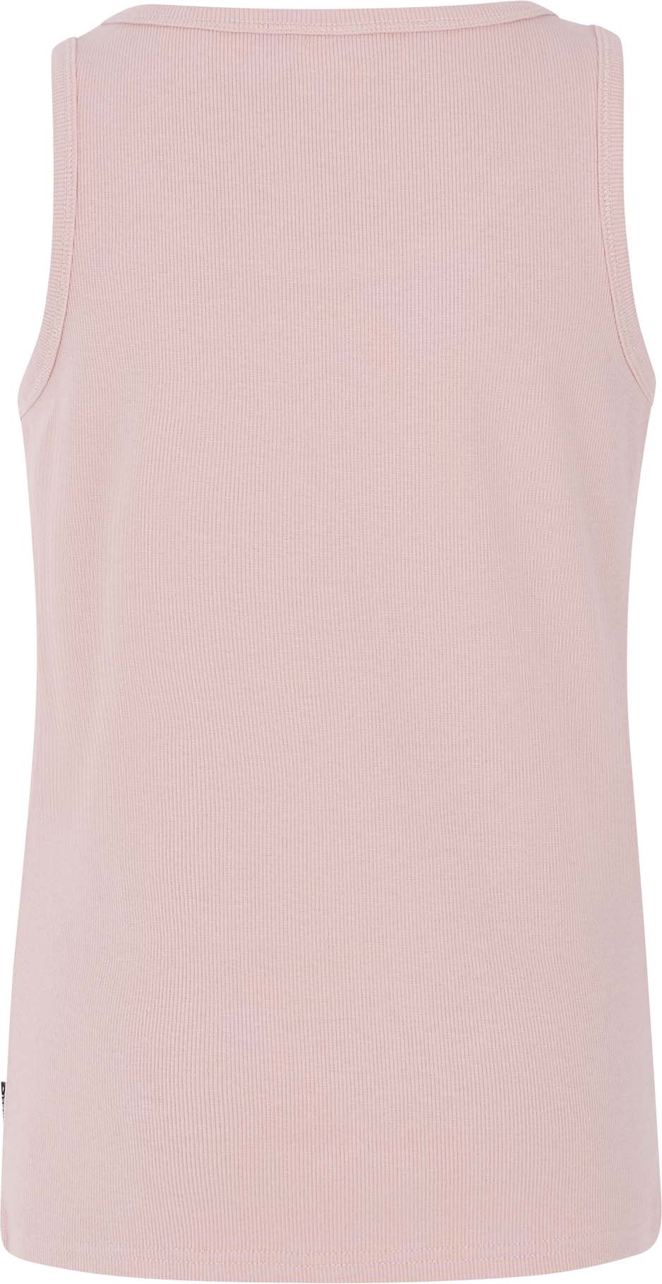 Prtamazing kids tanktop