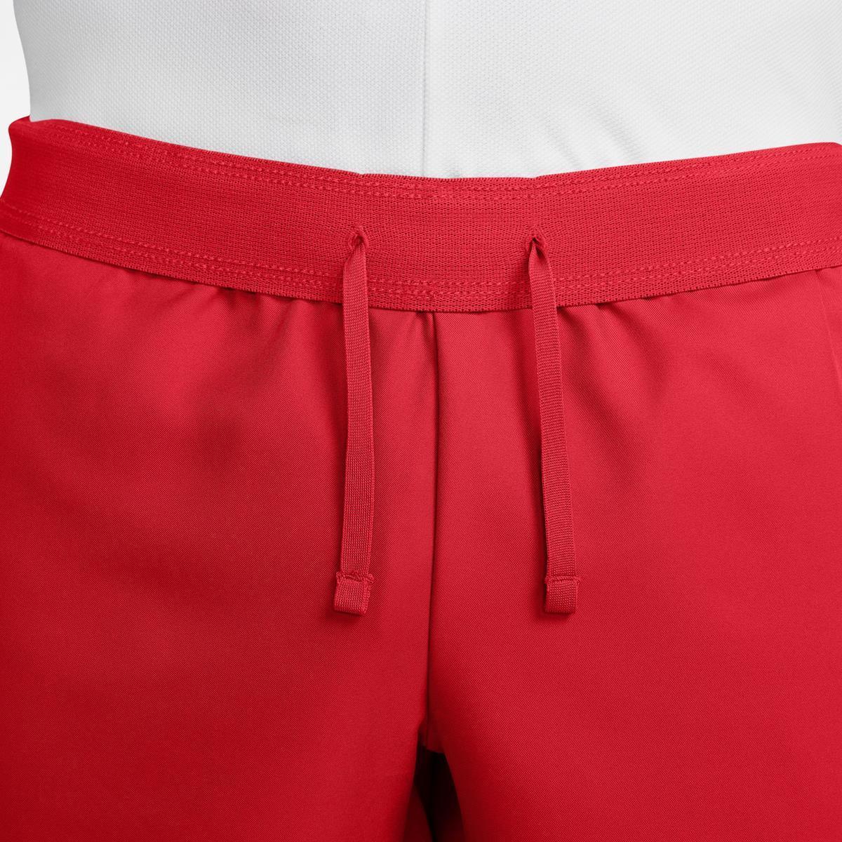 Court Dri-FIT Victory 7I short