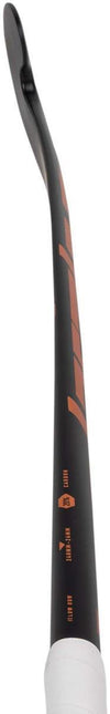 Brabo It Traditional Carbon 80 Lb