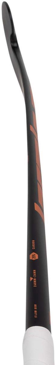Brabo It Traditional Carbon 80 Lb