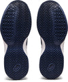 GEL-PADEL PRO 5 GS