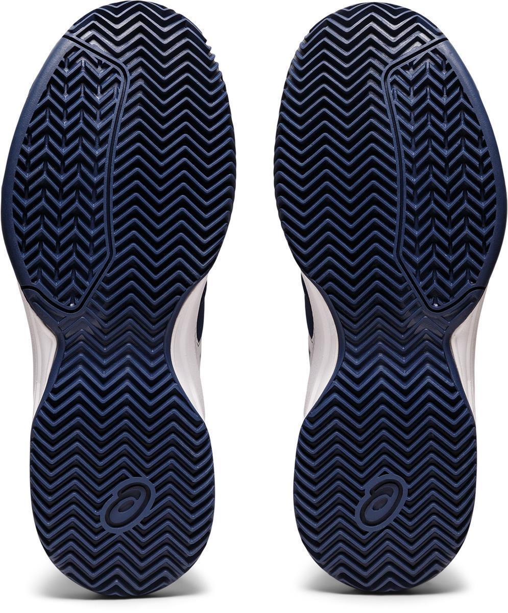 GEL-PADEL PRO 5 GS