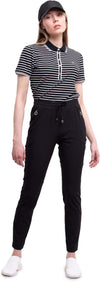 Elisenvaara broek
