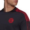 FC Bayern München Tiro T-shirt