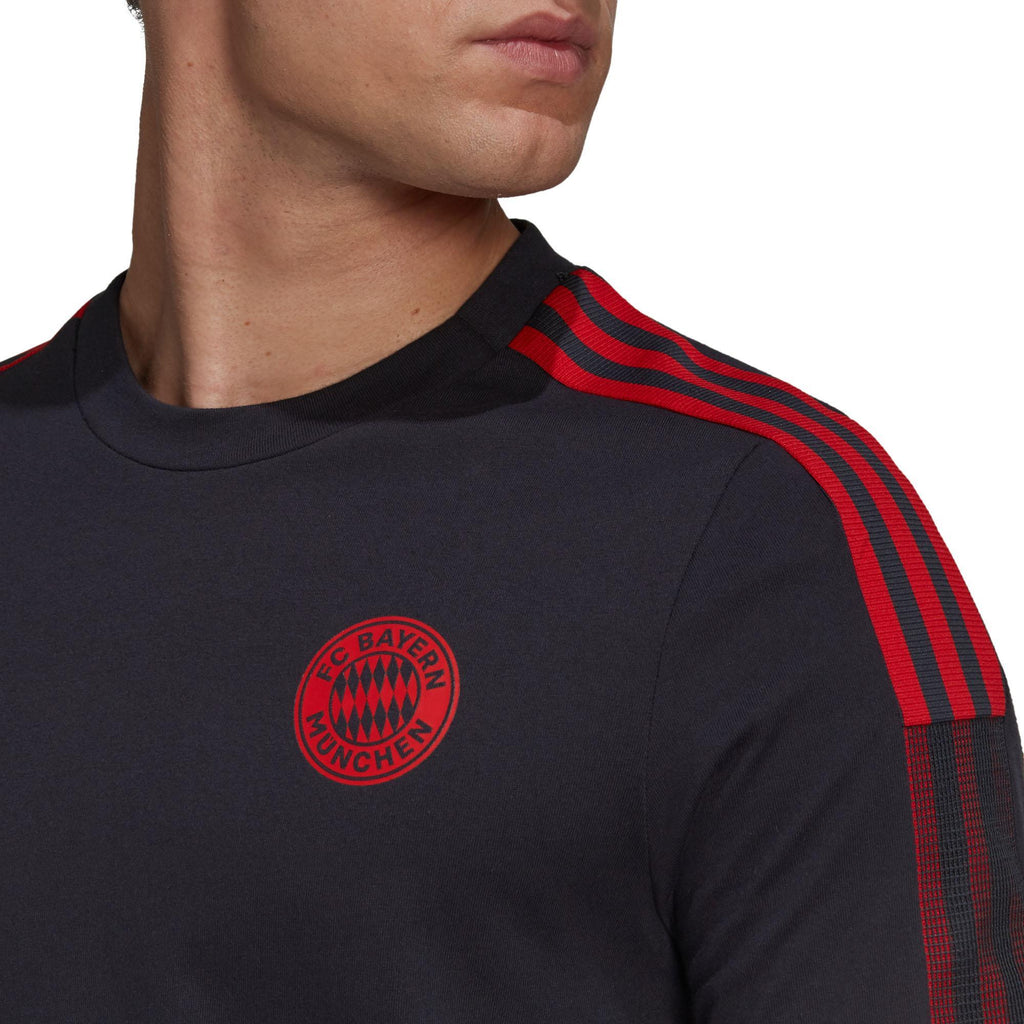 FC Bayern München Tiro T-shirt