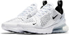 NIKE W Air Max 270