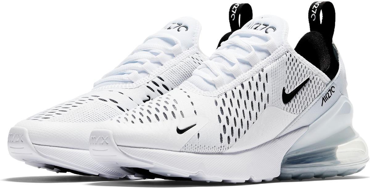 NIKE W Air Max 270
