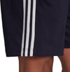 AEROREADY Essentials 3-Stripes Short
