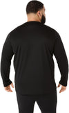 Core longsleeve