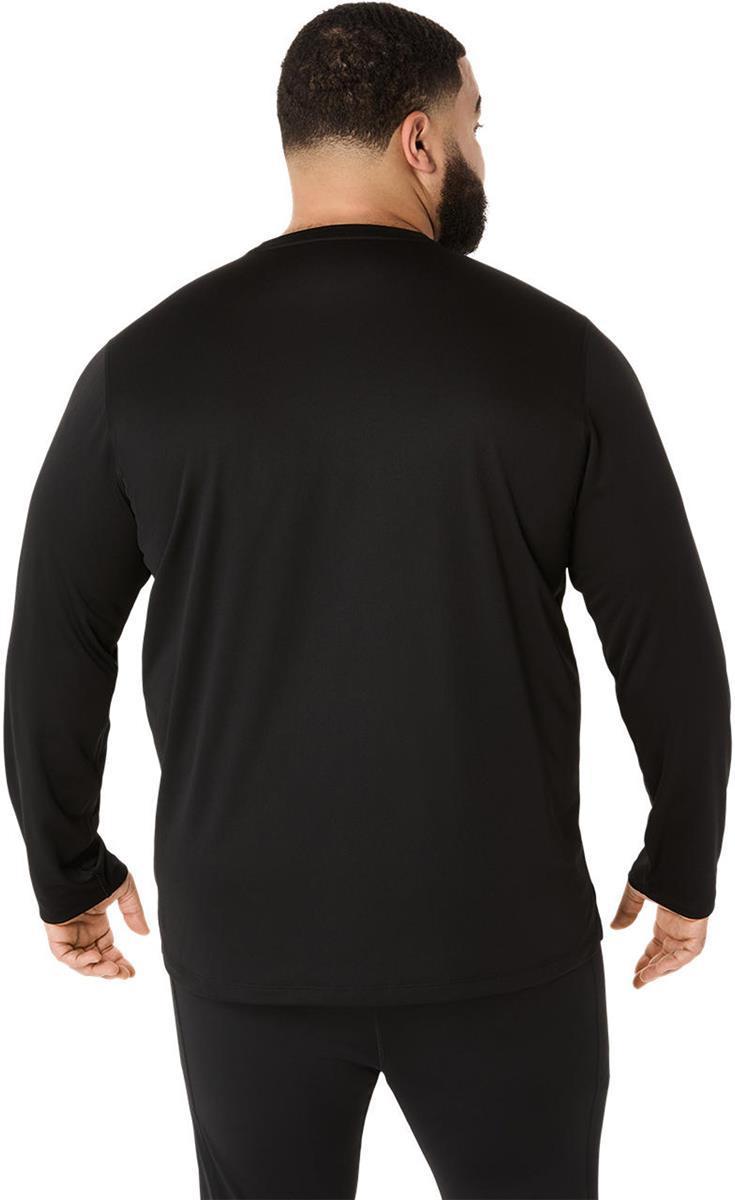 Core longsleeve